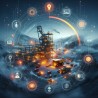 Miner Tracking System Software