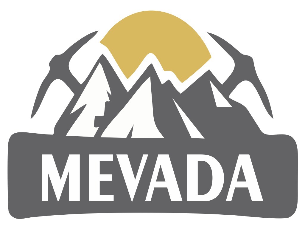 Mevada Otomasyon Madencilik Tesis San. Tic. LTD